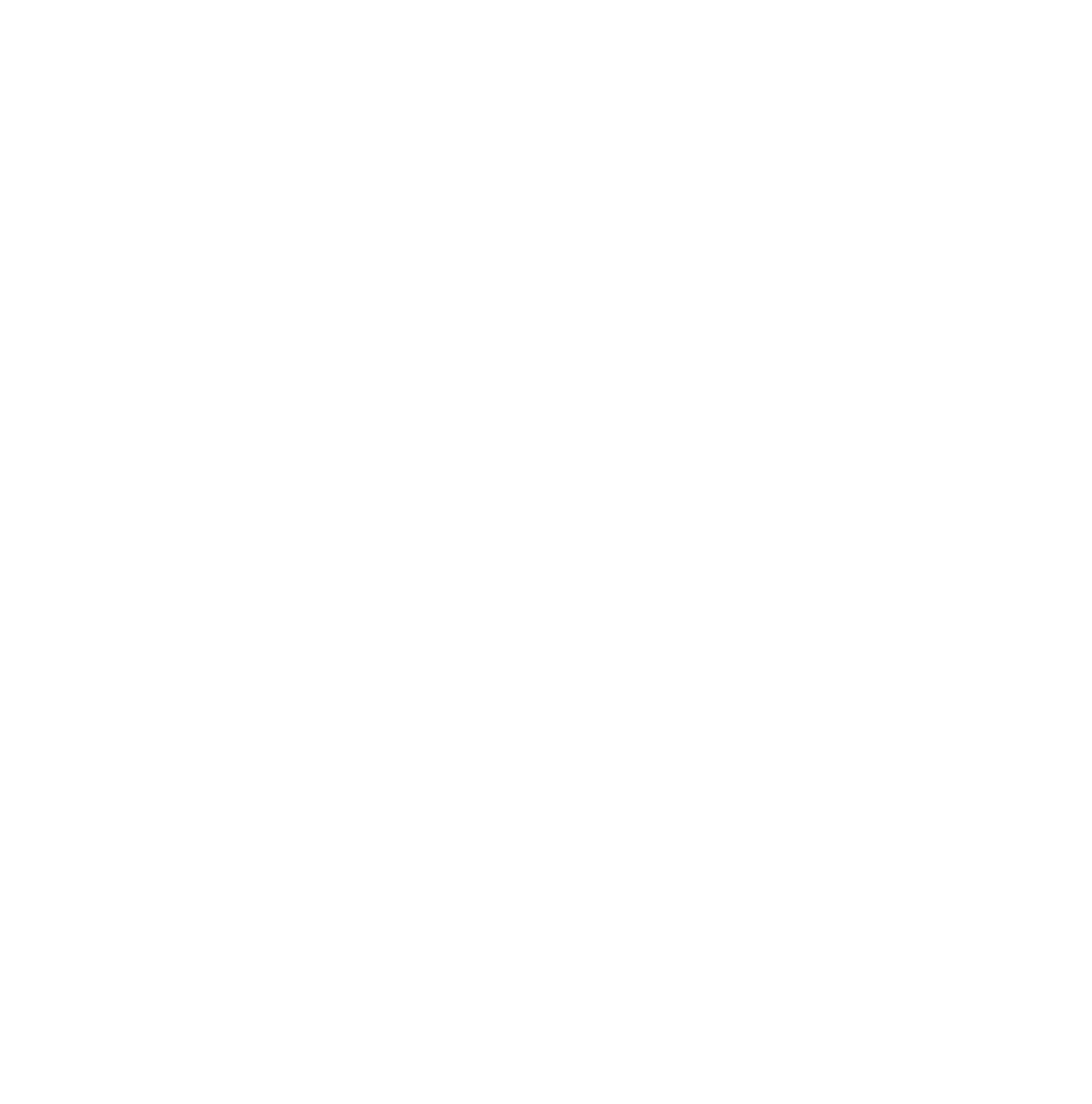 Magic Games Factory